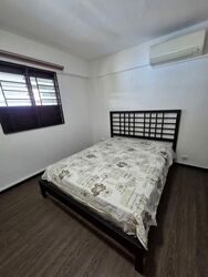 Blk 709 Bedok Reservoir Road (Bedok), HDB 4 Rooms #556827471
